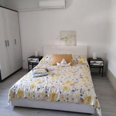 3D Studio Apartment Kaštela المظهر الخارجي الصورة