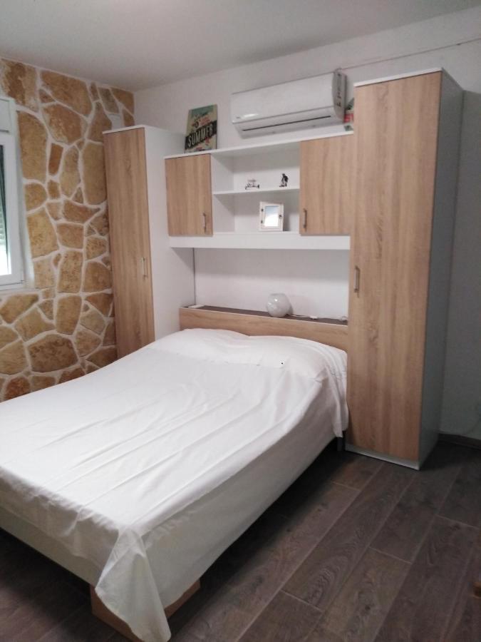 3D Studio Apartment Kaštela المظهر الخارجي الصورة