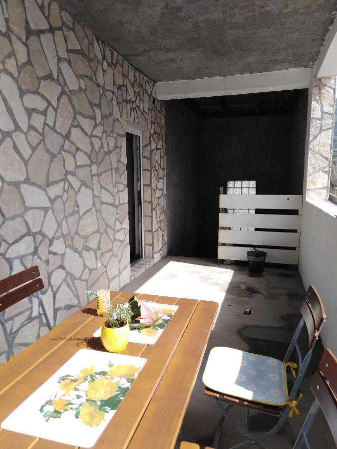 3D Studio Apartment Kaštela المظهر الخارجي الصورة