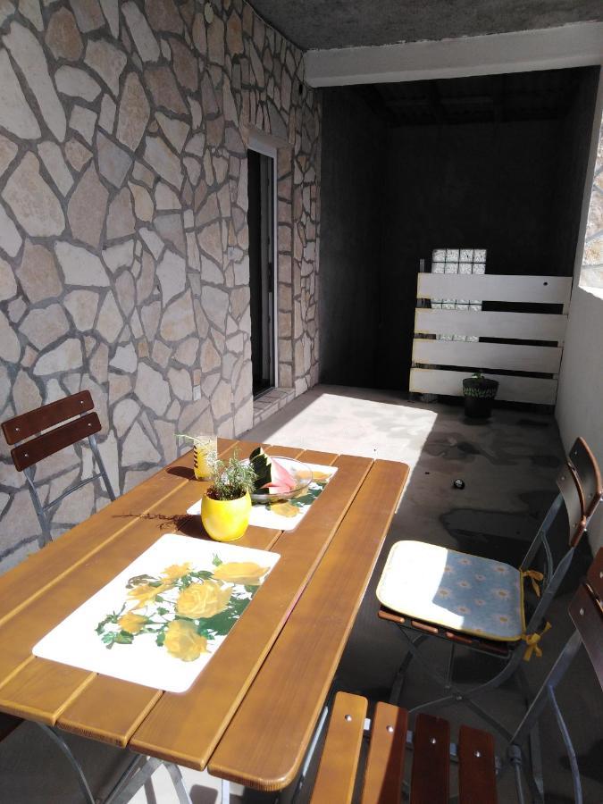 3D Studio Apartment Kaštela المظهر الخارجي الصورة