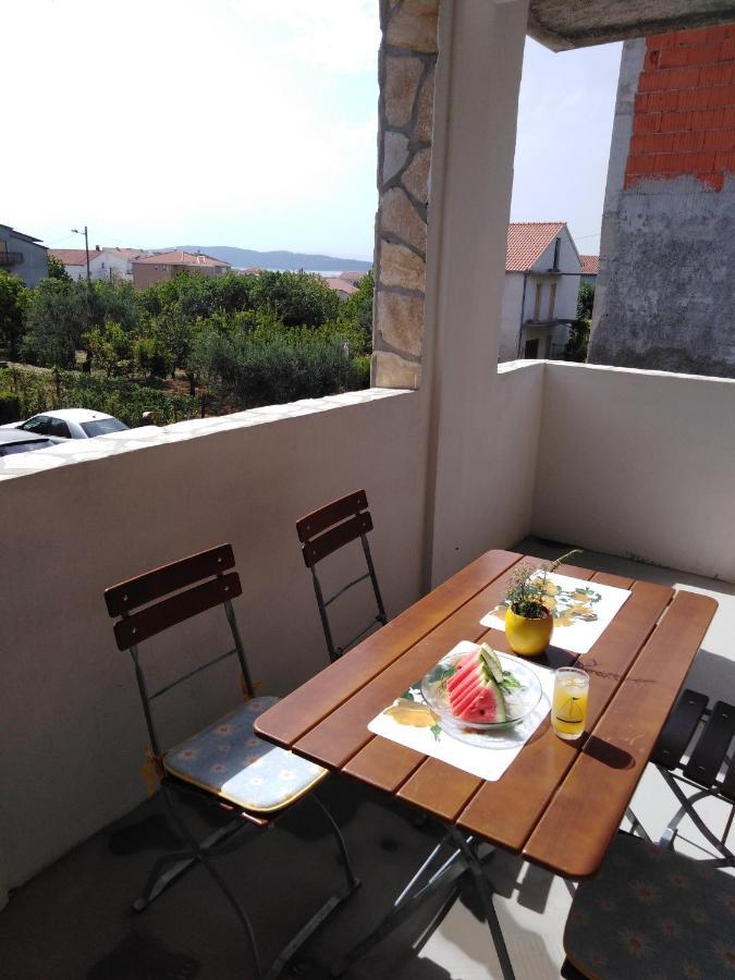 3D Studio Apartment Kaštela المظهر الخارجي الصورة